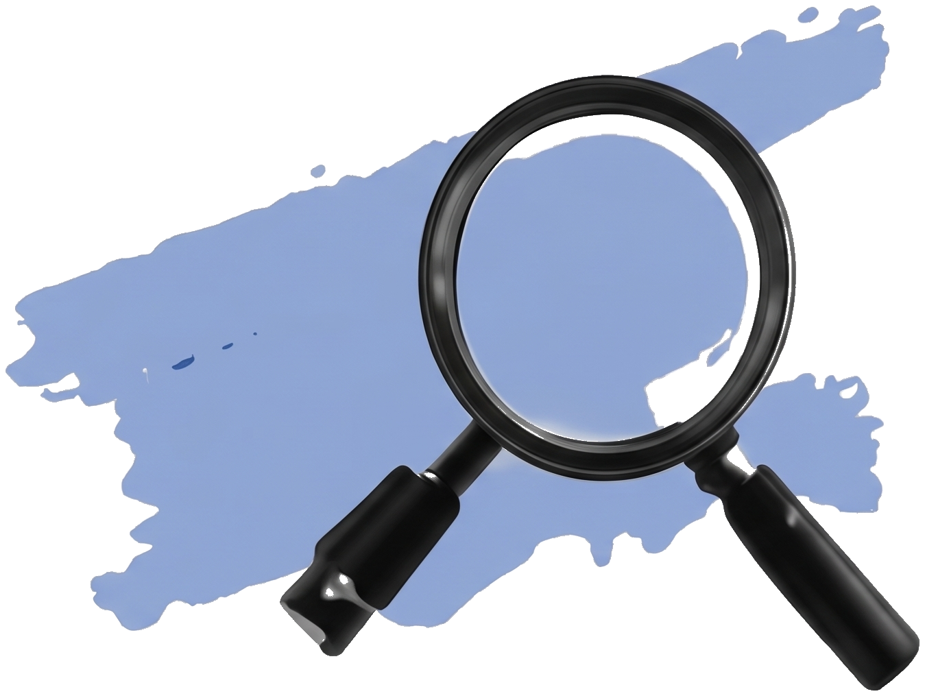 Political Research & Intelligence