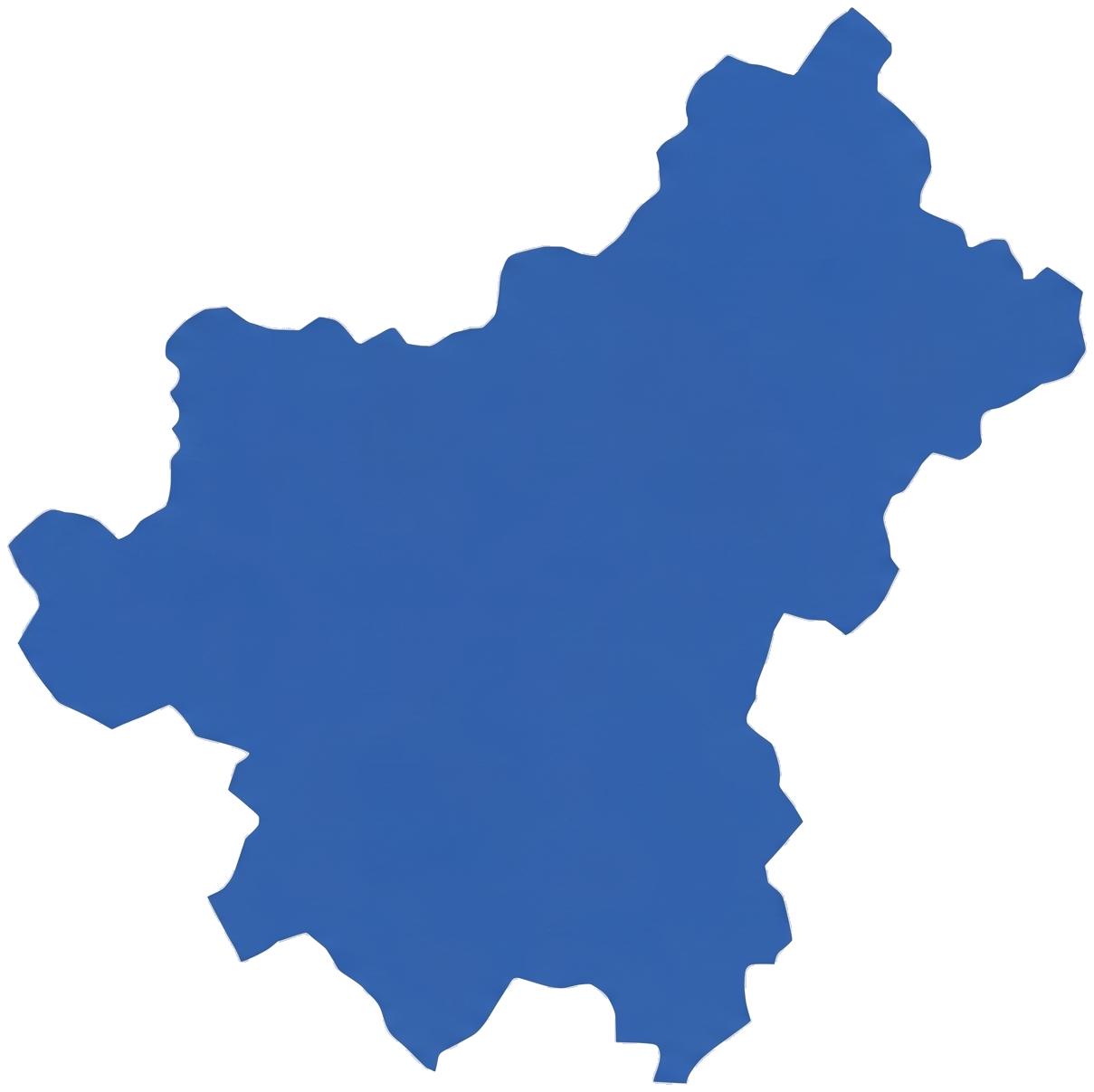 Constituency Intelligence