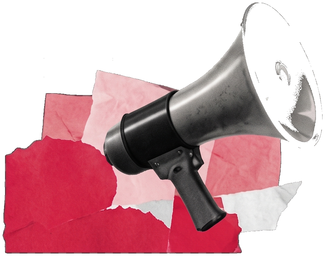 Ground Campaign Strategy