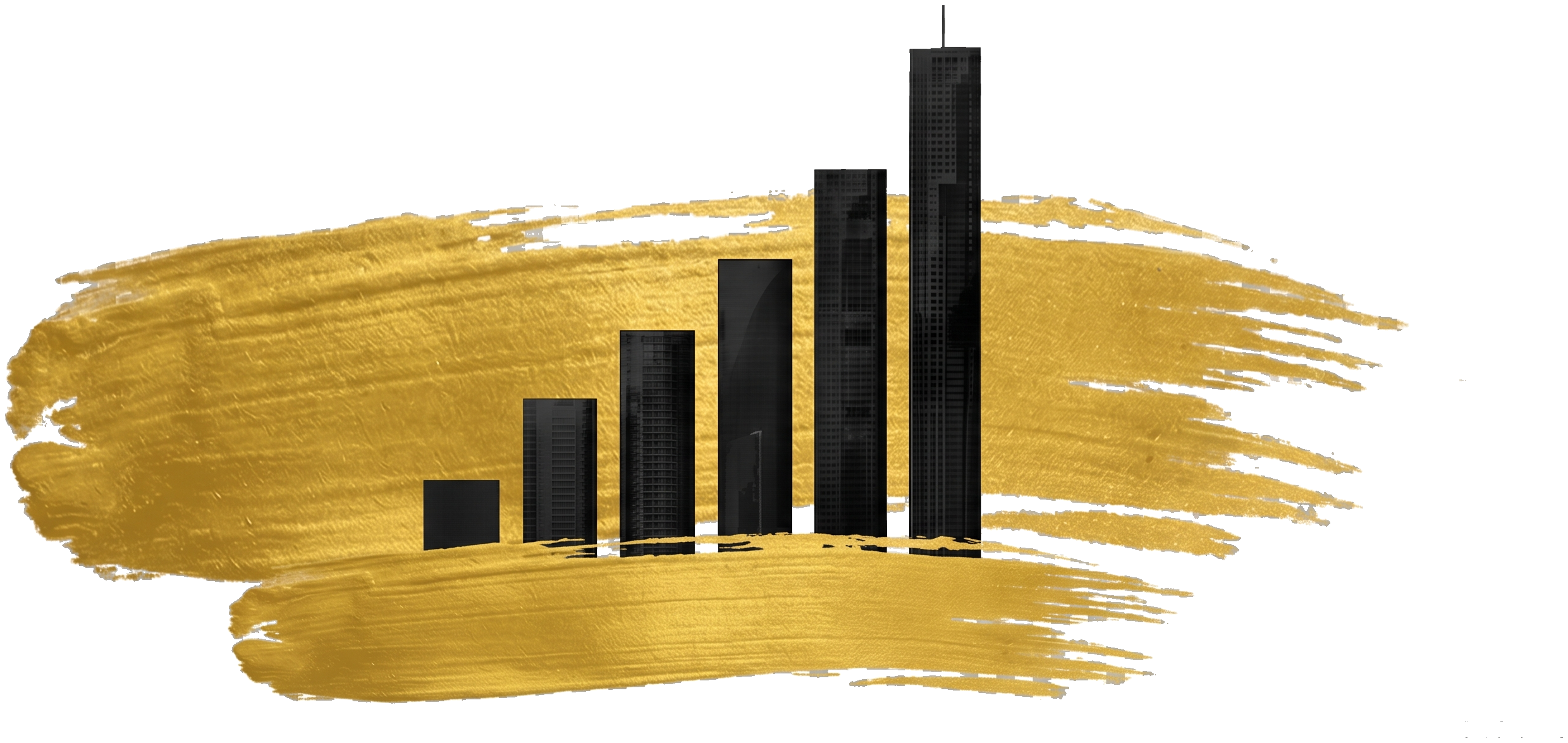 Performance Tracking & Insights
